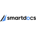 SmartDocs Vault