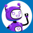 BERTHA AI, co-pilot for Chrome.