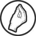 Ryf.ai | A free ChatGPT AI rewriter