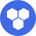 TruthGPT - No Hallucinations, only Truth