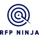 RFP Ninja Assistant