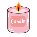 Candle AI - Powered by ChatGPT