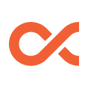 Get the Recipe|AI YouTube Recipe Clipper with ChatGPT