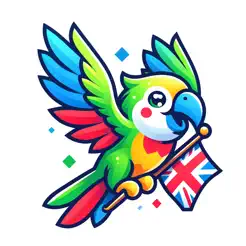 Easy English Vocabulary