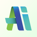 Mini ChatGPT For Chrome.