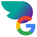 Athena ChatGPT Google Search AI Assistant