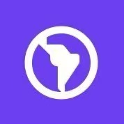 KeyTrans - AI Translator