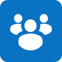 Engage AI - ChatGPT for Social Media