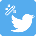 TweetGPT - ChatGPT Writer for X/Twitter