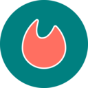 Virallex - Instant Replies on 𝕏