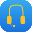 Customer Service Helper with GPT-4 in Walmart