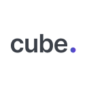 CubeHQ