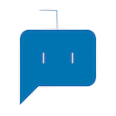 LinkedIn ReplySensei