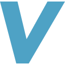 Vidooze-Instant Text Summaries & Key Moments for YouTube Videos