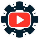 Free AI YouTube Title Generator: Boost Views