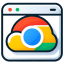 Browser Portable Workspaces