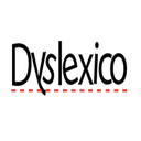 Dyslexico Chrome Extension