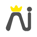 AiHome新标签页-免费使用前沿ChatGPT