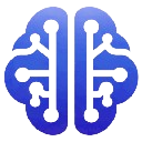 Viinyx - AI Companion