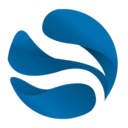 Best AI Tools 2024 | IndieInnova