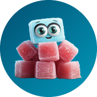 Loukoum.ai : Sweet GPT Assistant