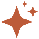 SideChat: 一键和 ChatGPT-4o, Claude 3.5, Gemini 1.5 聊天