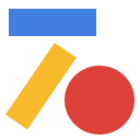 20Paths - Make `How To` Guides fast