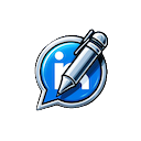 Linkedin Message Assistant