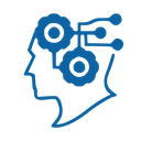 Wisary CEO Assistant