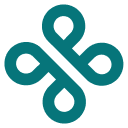 Clovers Inclusive Job Language Optimizer