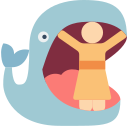 Popup explanations—by All you can EAT AI