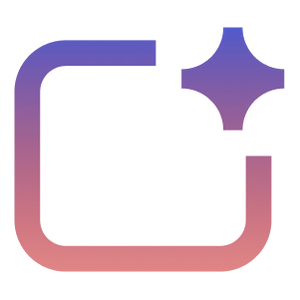 AI Perfect Assistant - GPT for Office365