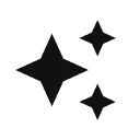 MaxAI.me: Use 1-Click AI Anywhere