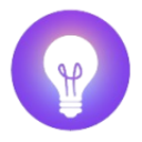 AI Helper - Your Versatile AI Assistant for Every Task, Anytime, Anywhere