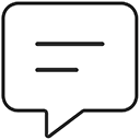 SlickRemix: Your ChatGPT Web Assistant