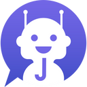 Joby ChatGpt AI Assistant