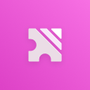 Clueso: Create studio-style screen recordings and step-by-step guides.