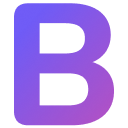 Bizbudd - AI powered assistant