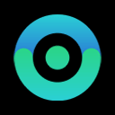 Sourcd: #1 LinkedIn Tool For Recruiters