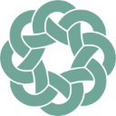 Chat AI - Chat GPT 4 Turbo on all sites