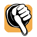 The Opinionizer - Need a second opinion? AI with a twist for work or fun