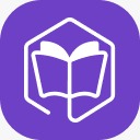 evyAI - AI Assistant for Social Media