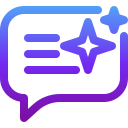 AI Reply & Text Enhancer