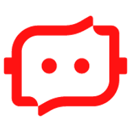 Startup AI Hub by TOPY.AI