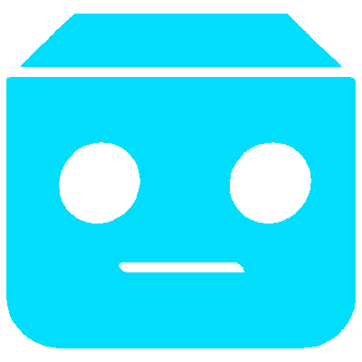 BlockBot