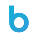 Auto-apply to jobs with custom AI resume