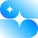 Sully.ai chrome extension