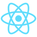 Speech Recognition Extension