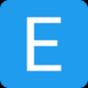 ChatGPT for ElegantResume