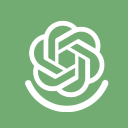 ChatGPT 保持连接